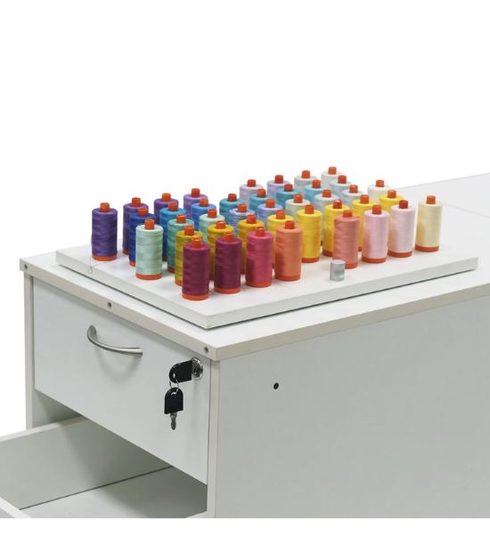 Arrow Adelaide Storage Cabinet