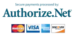 image-text-columns-image--2