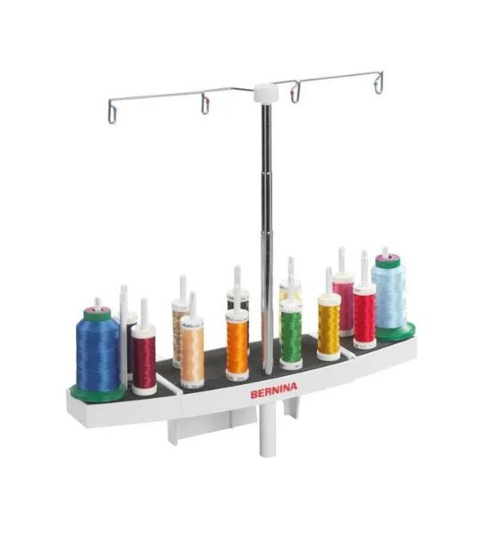 BERNINA Multiple Spool Holder