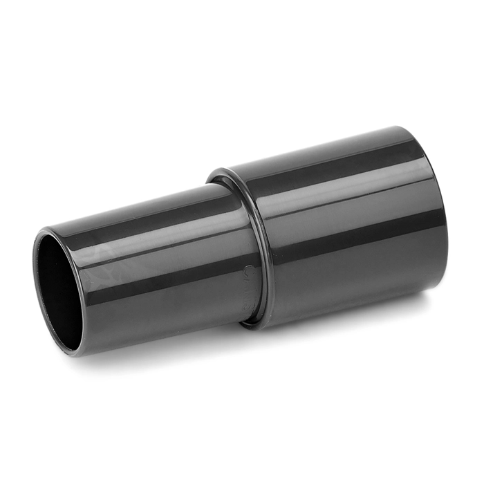 Tool Adaptor 1.25 to Fit Prima and Wonder Canisters