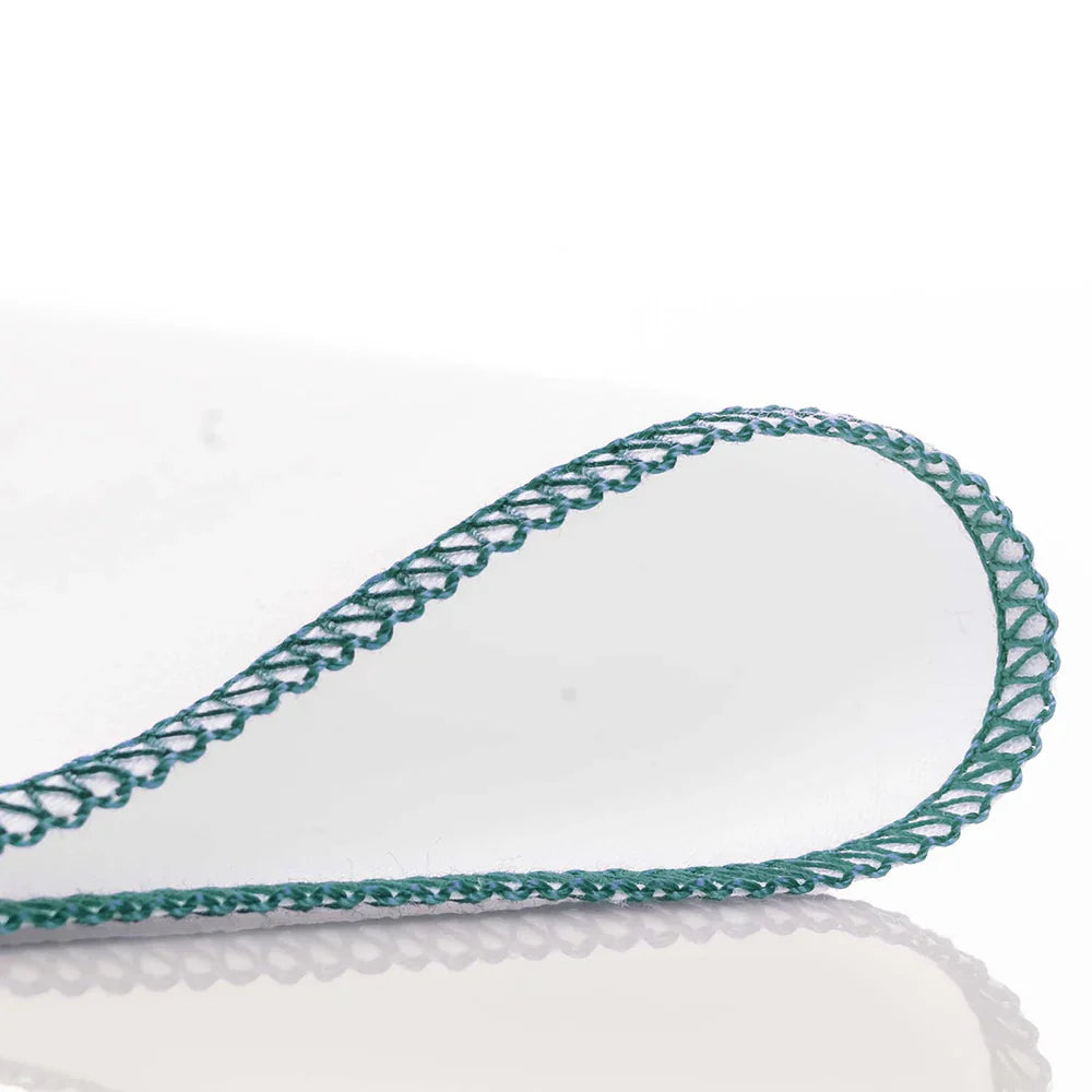 Refurbished PFAFF® admire™ air 5000 Overlock Machine