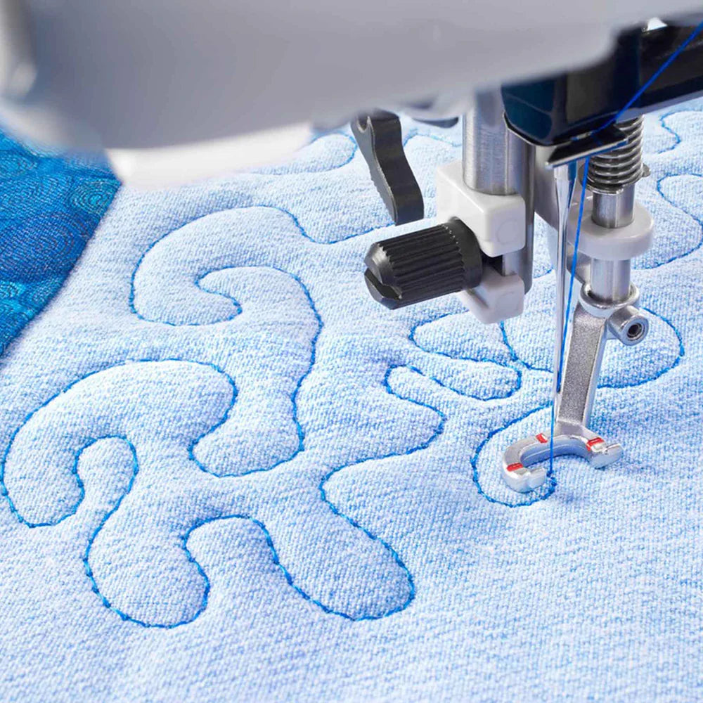 Refurbished PFAFF® passport™ 2.0 Sewing Machine