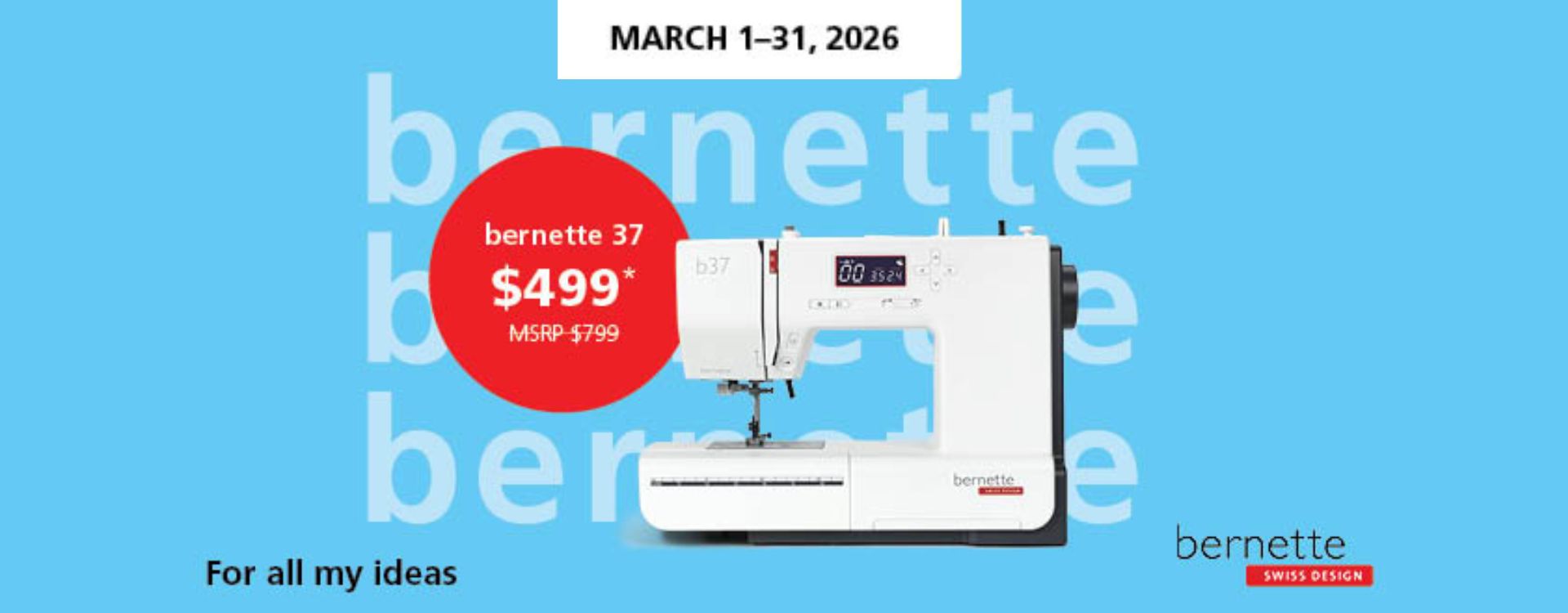 bernette 37 march promo desktop.jpg__PID:c6fe42e4-140f-4d7e-a9fb-bf3829fb7411