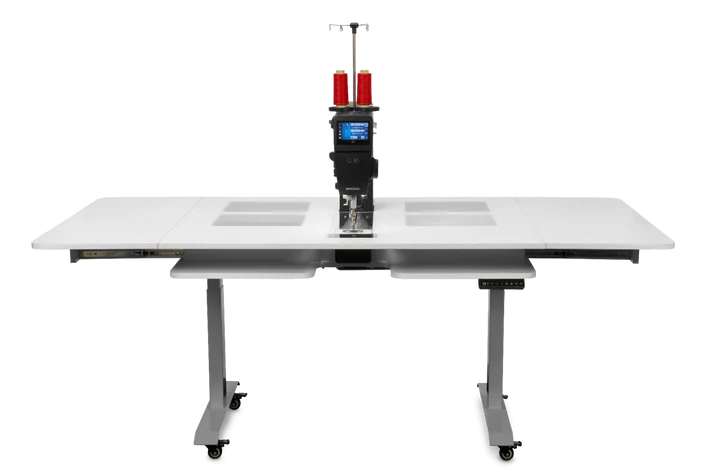Bernina Q-Series Lift Table By Horn