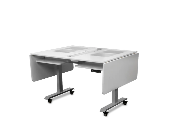 Bernina Q-Series Lift Table By Horn