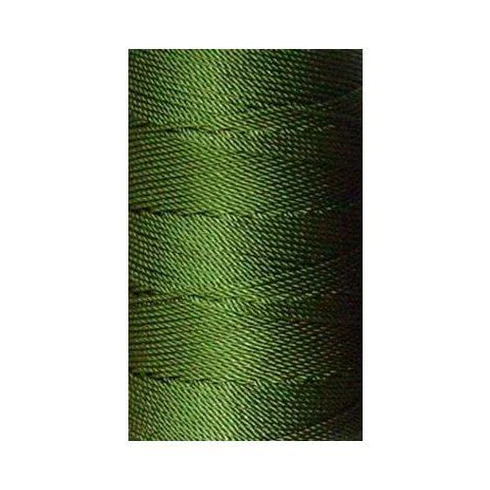 Nylon Cord Sz18 197yd AVOCADO