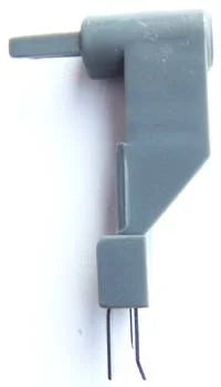 NEEDLE THREADER MULTI-NEEDLE