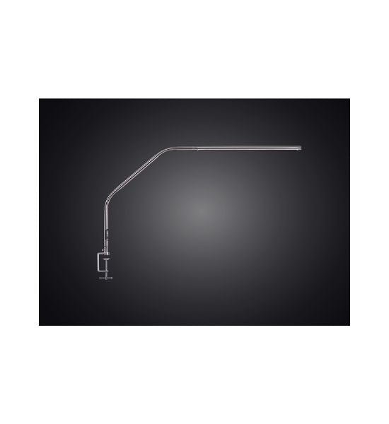 Daylight Slimline 4 Table Lamp