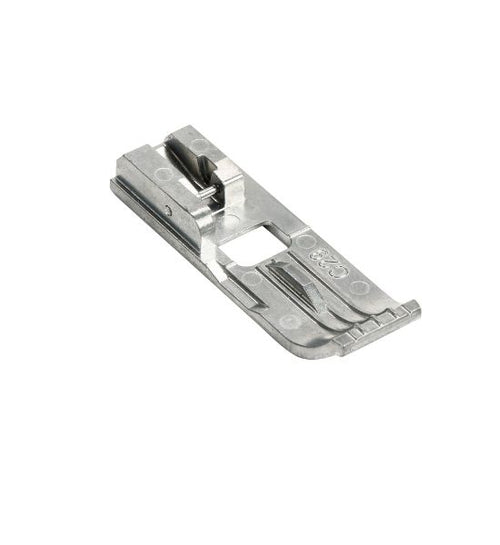 NEW Bernina #C29 Cover/Chainstitch Foot | Pre-Order | ETA ≈ November 2026