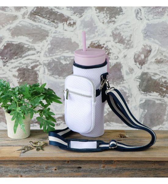 Casablanca Hardware Kit — Sallie Tomato