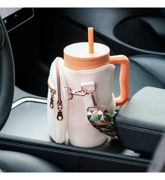 Casablanca Pattern — Sallie Tomato (LST313)