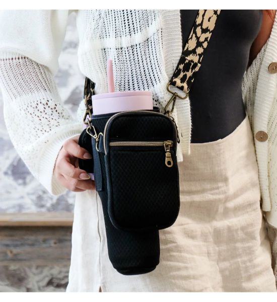 Casablanca Pattern — Sallie Tomato (LST313)