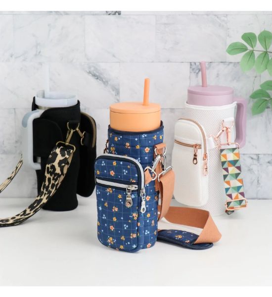 Casablanca Pattern — Sallie Tomato (LST313)