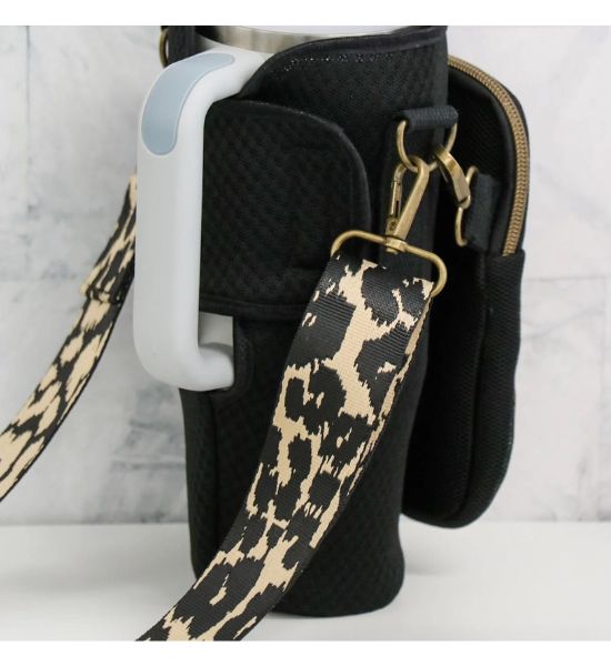 Casablanca Hardware Kit — Sallie Tomato