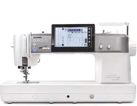 Continental M8 Professional Trade-in