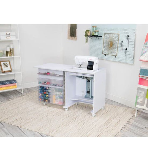 Koala Compact Sewing Cabinet