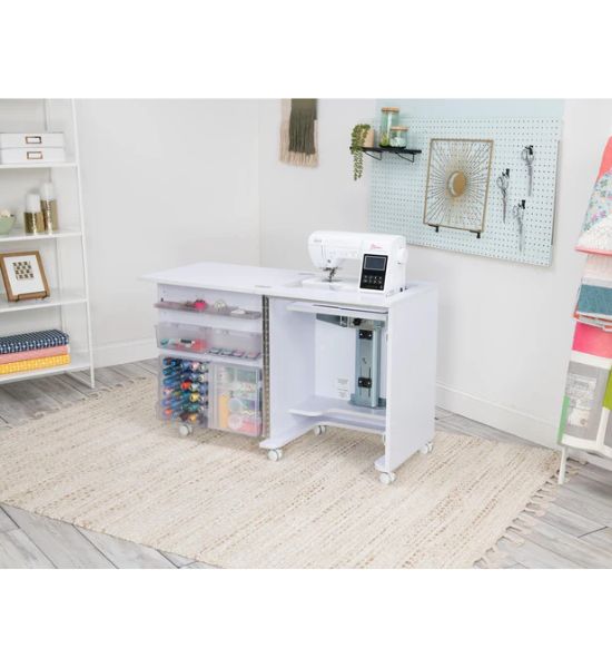 Koala Compact Sewing Cabinet | PRE-ORDER 12-22-2025