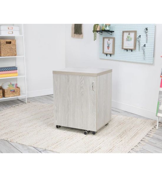 Koala Compact Sewing Cabinet | PRE-ORDER 12-22-2025