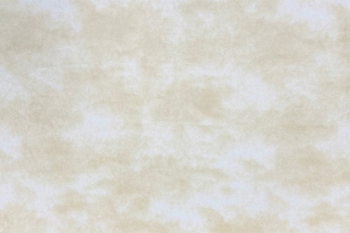 Extra Wide Mist Cuddle® Beige 1 YD