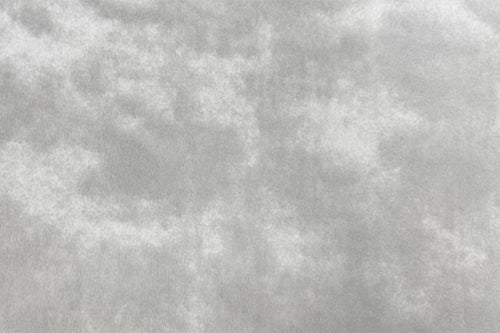 Extra Wide Mist Cuddle® Cloudy 1 YD