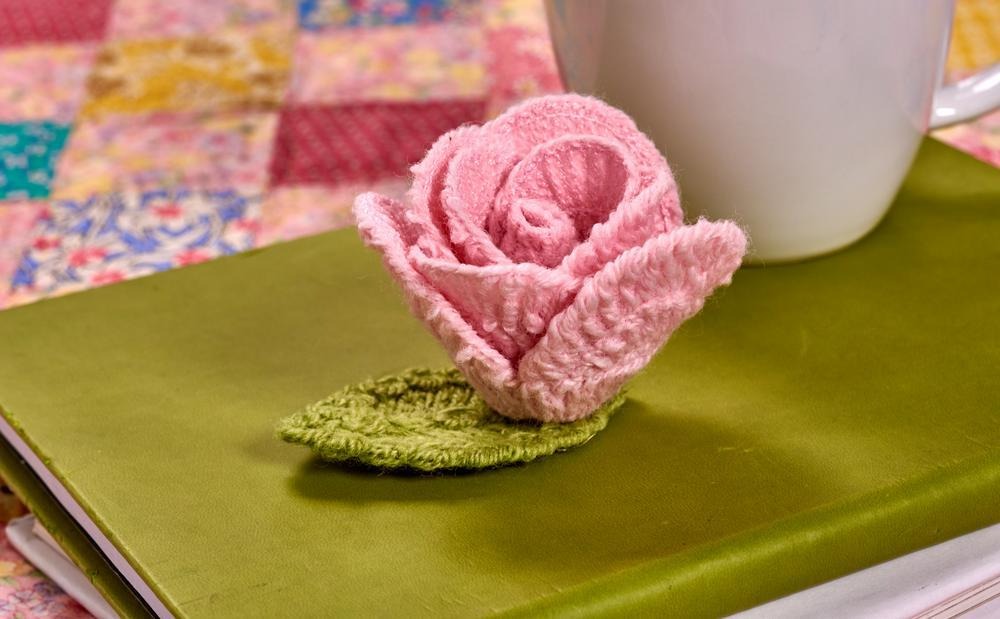 PRE_ORDER Radiance Embroidery Upgrade I