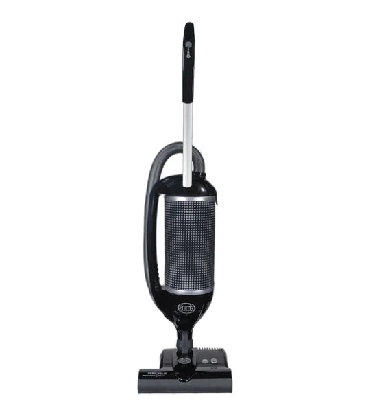 SEBO Felix Premium Upright Vacuum