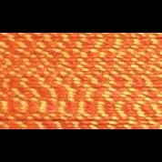 MIXED THREAD ORANGE/ YELLOW