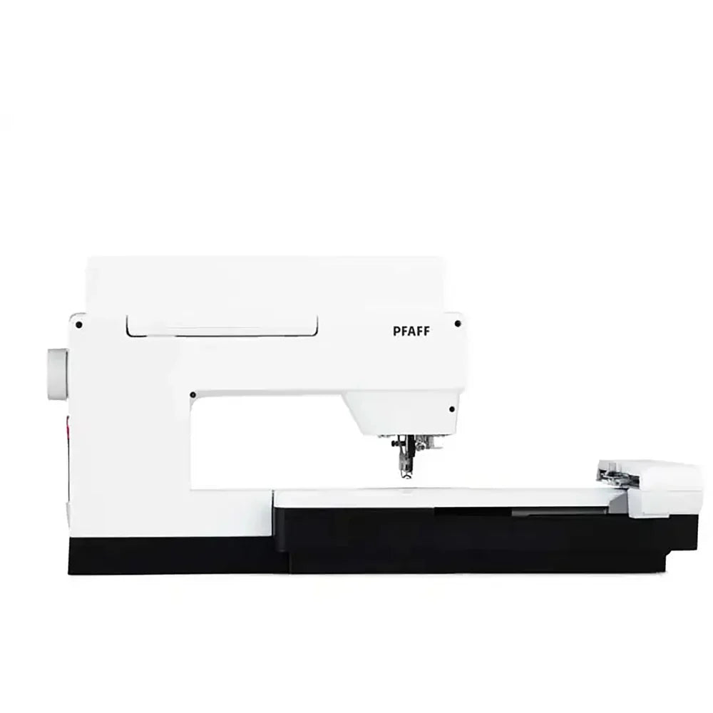 Refurbished PFAFF® creative™ 3.0 Sewing & Embroidery Machine
