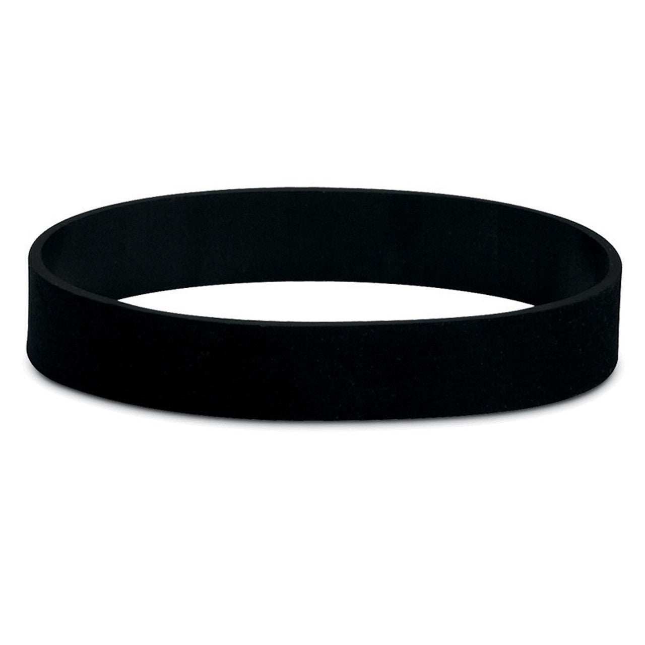 Belt, Flat Power Drive WindTunnel Upright 38528035