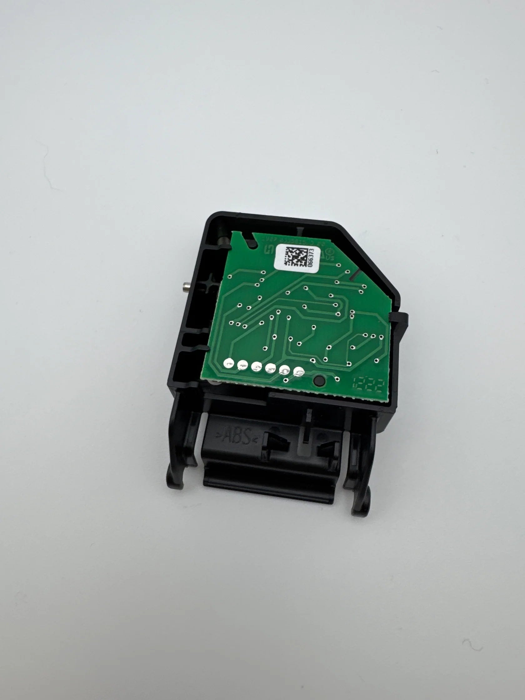 LOW BOBBIN MONITOR 750,780