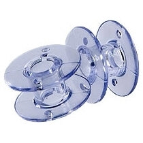 BROTHER BOBBIN CLIPS 10 PACK