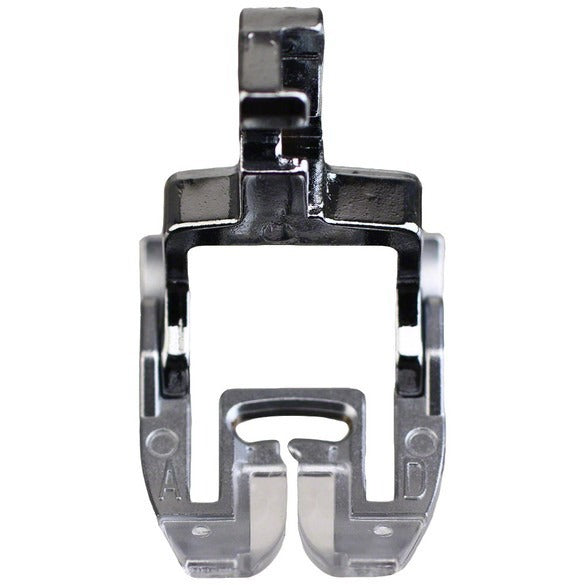 Dual feed foot VD (single)