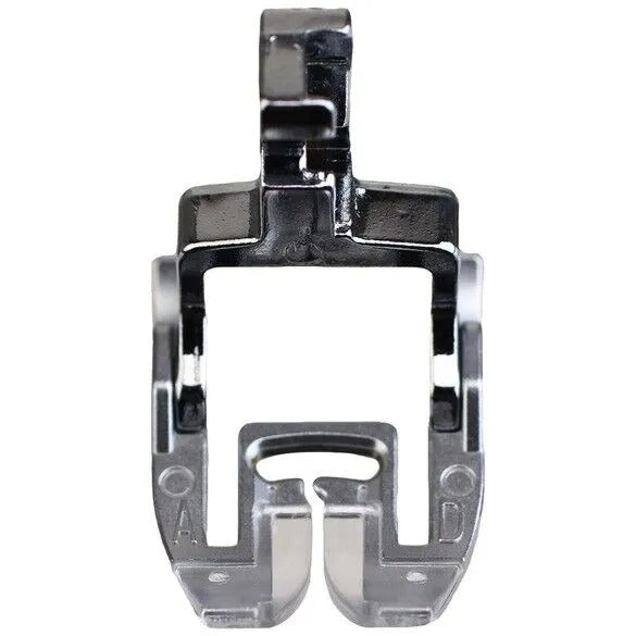 Acufeed Dual Feed Foot