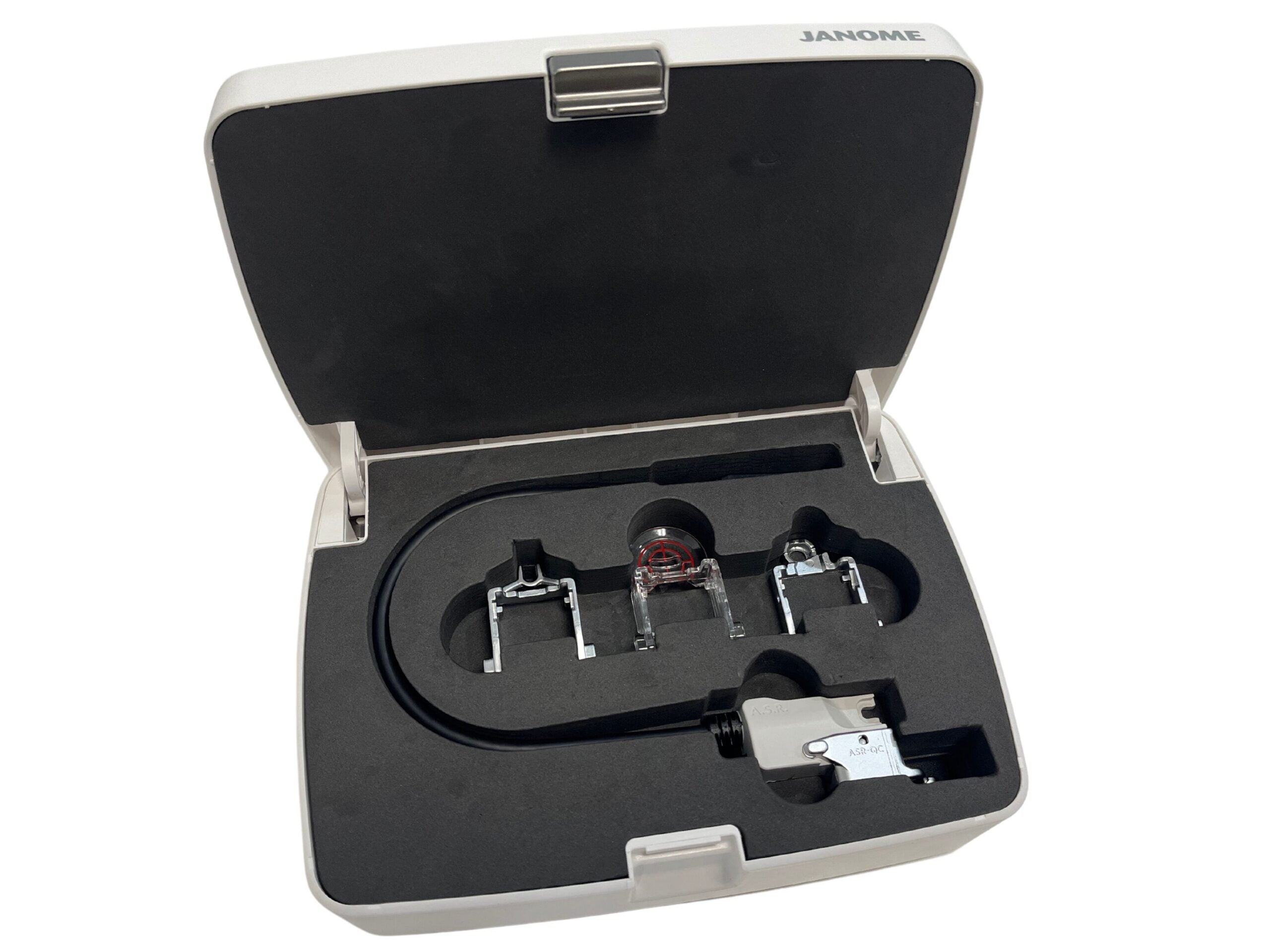 A.S.R KIT FOR MEMORY CRAFT 9480
