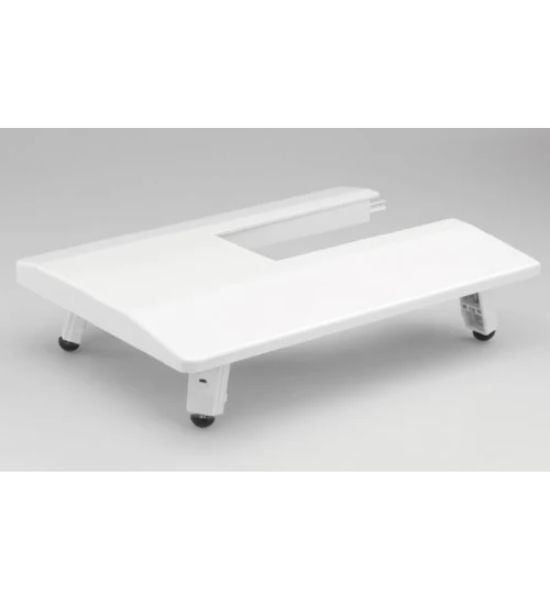 Juki Extension Table for HZL-HT710 / HZL-HT740