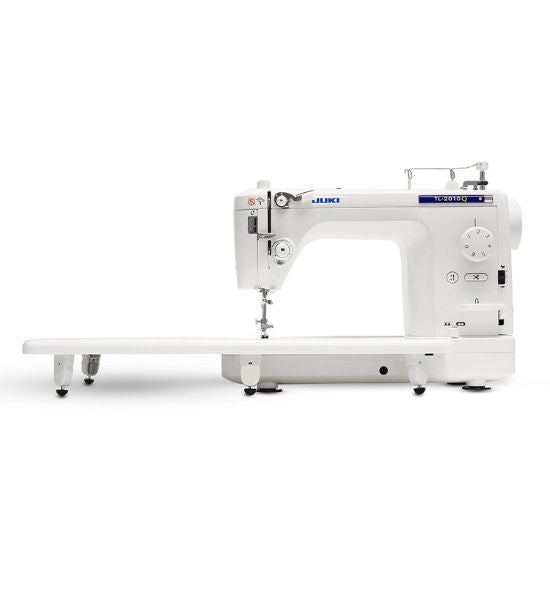 Juki TL-2010Q Sewing Machine Quilting