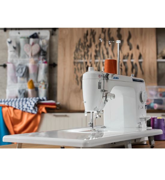 Juki TL-2010Q Sewing Machine Quilting