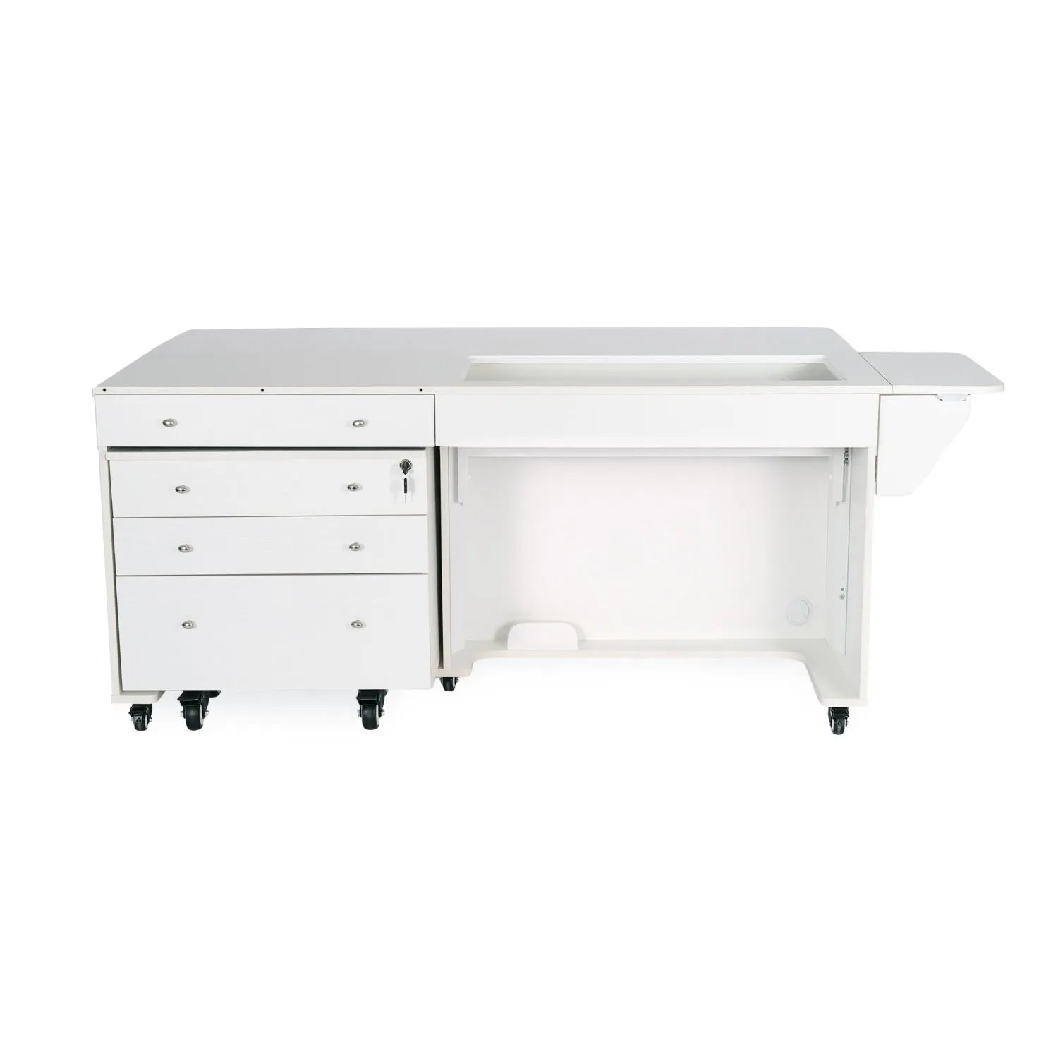 Kangaroo XL & Joey Sewing Cabinet