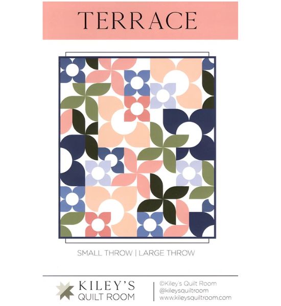 terrace g kor