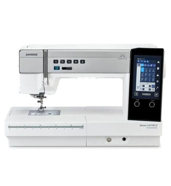 Horizon Memory Craft 9480QCP