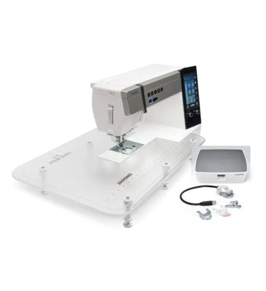 Horizon Memory Craft 9480QCP