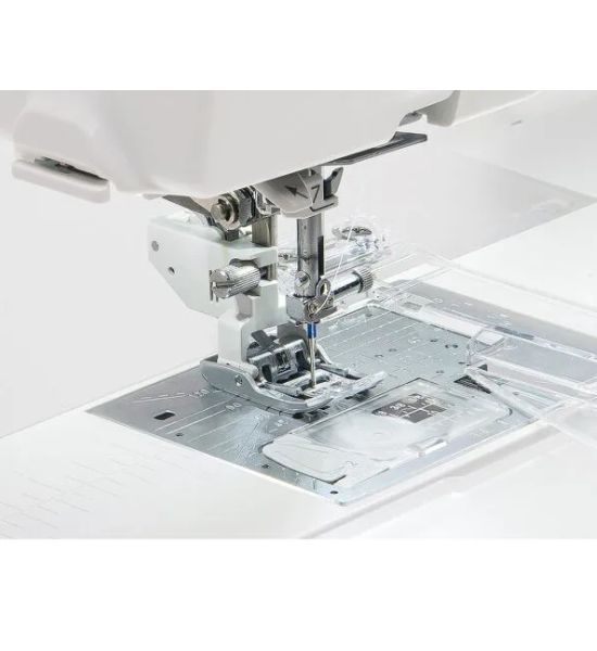 Horizon Memory Craft 9480QCP