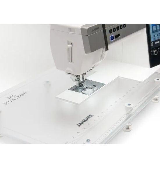 Horizon Memory Craft 9480QCP