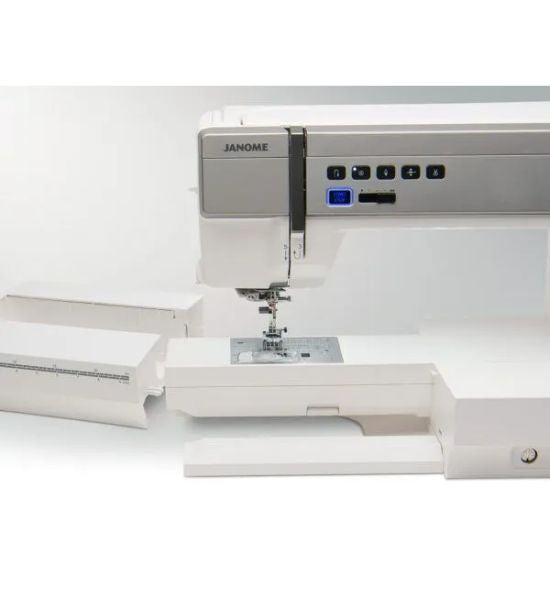 Horizon Memory Craft 9480QCP