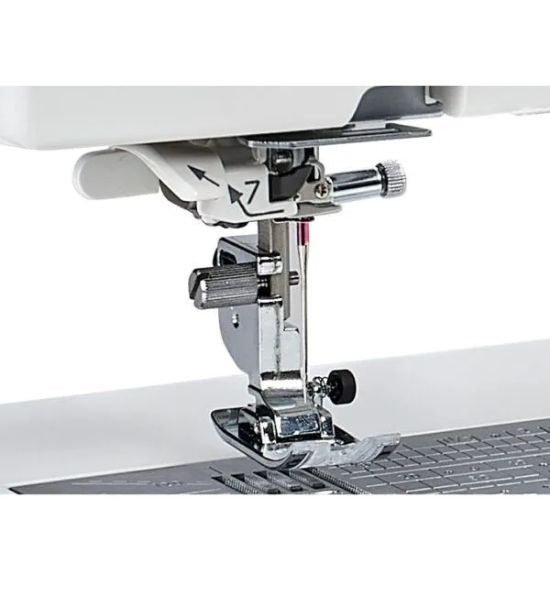 Horizon Memory Craft 9480QCP