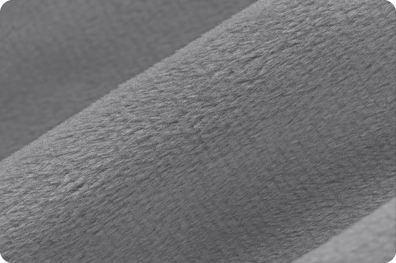 Marshmallow Cuddle® Graphite