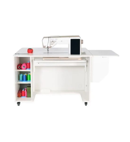 Melbourne Sewing Cabinet