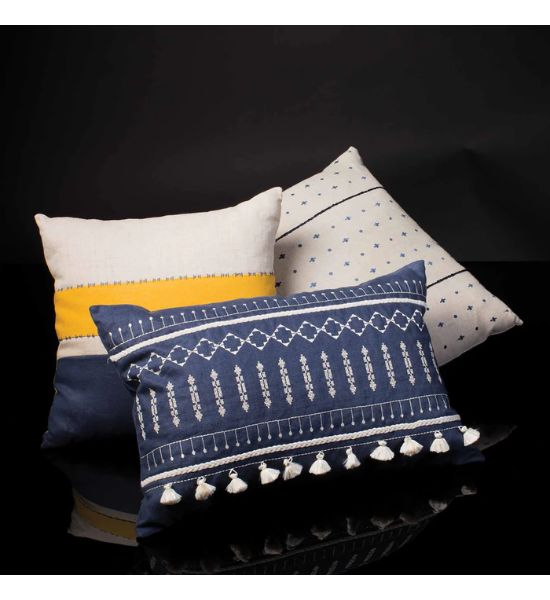 Refurbished PFAFF® performance icon™ Sewing Machine