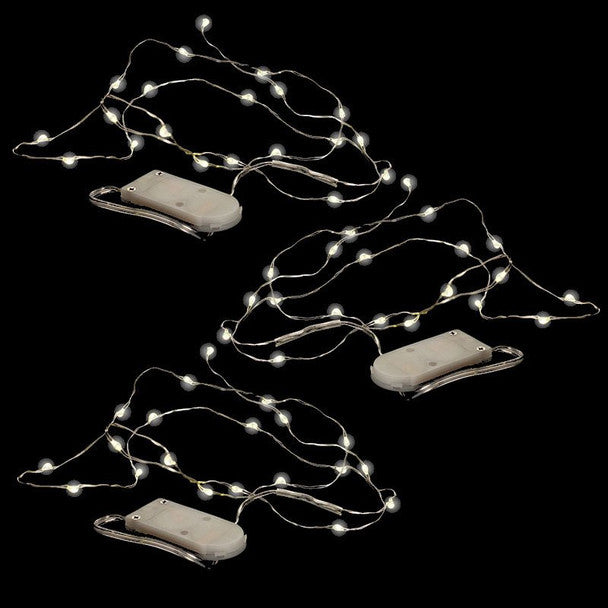 OESD PIXIE LED LIGHTS