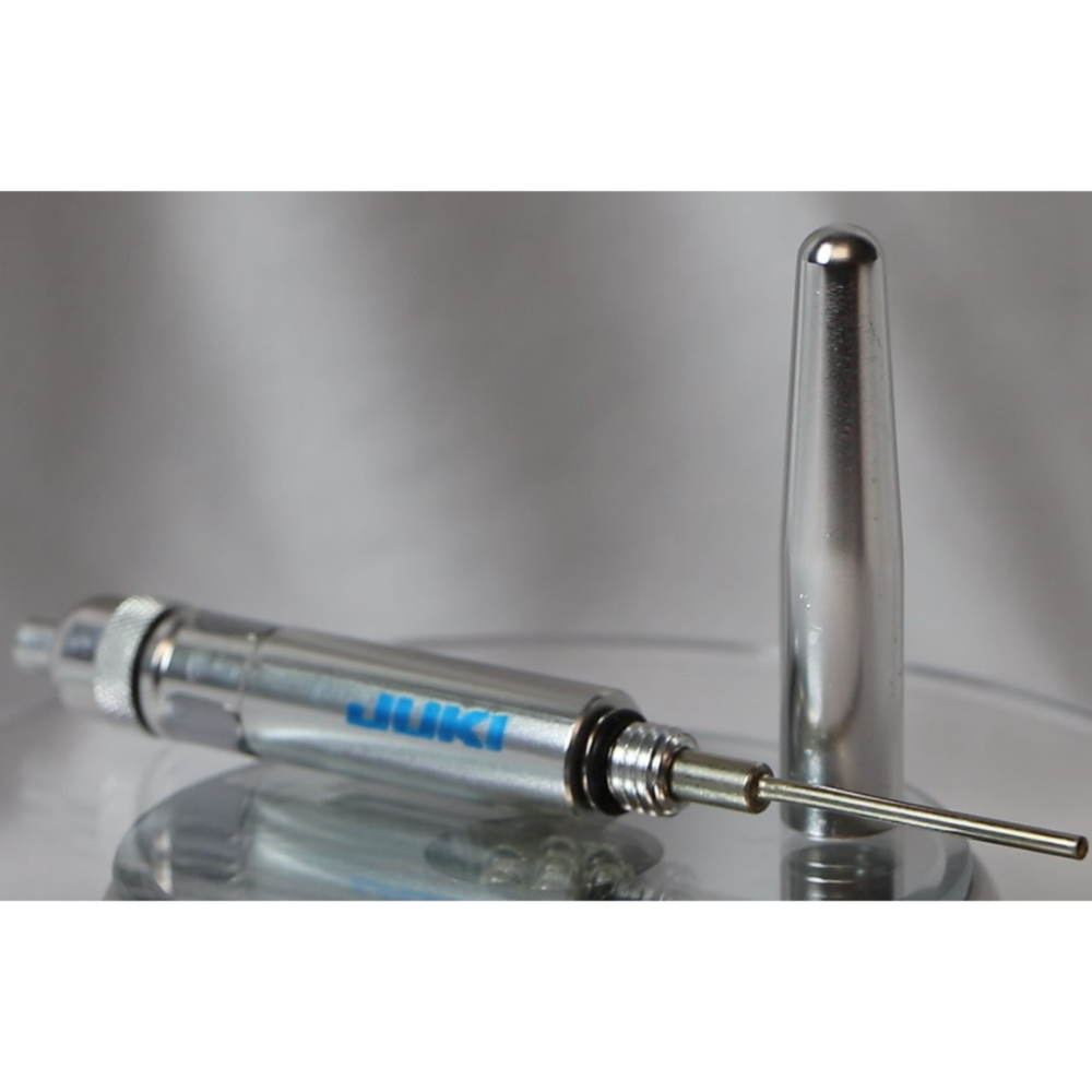 JUKI PEN OILER W/OUT OIL